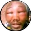 michael.murerwa