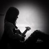 jessica_sxb