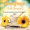 user213180