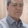 carneiro0540