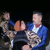 sabrinashraf1