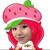 monie626
