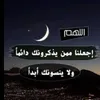 cn2.t