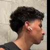 miguell2z_