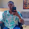 kojonwa_1