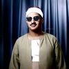 9lli_99