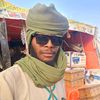user1853000787020