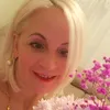 irenakuz555