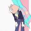 pearlll37