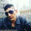 user6051723928752