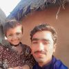 aleem.rahimoon.ej