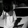 user7525229061995