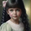 judith.pilar.more