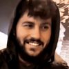 abdu27aeslamtuhed
