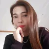 anh.kim8846