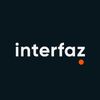 interfaz.io
