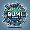 Bumi Gadget ID