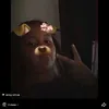 melissa.peura5
