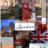 manolya.england