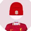 lfcfan019