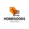 homegoodies004