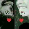 user15157818329487