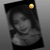 user7698815582117