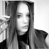 klara_vrhovac