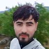 mohammad.amini551