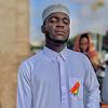 bigshac35