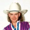 alanjacksonisthegoat0