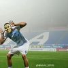 fanofcristianoronaldo0