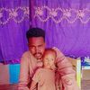 user60205792168047