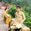 huzerafridi7
