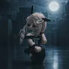 _._.fl0raxx._._