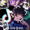meguro_bachira588