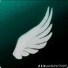 user7822204376581