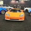 ticklemytimps0n