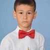 danielauser1729478070241