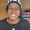 nbdybuttravis