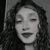 leidyanne.oliveir