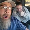 brettdeberry