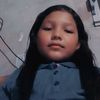idalia.canales5