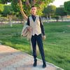 mahmoud.ashraf.4