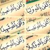 user8481527055848