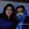 shahad.wazir3