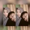 rio_ananda23