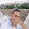 gabrielvillasmil2791