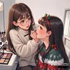 thhuphan94