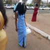 mirna3863